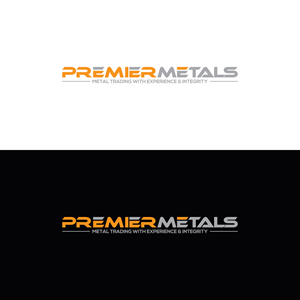 Logo-Design von Jalal01 für dieses Projekt | Design: #32314883
