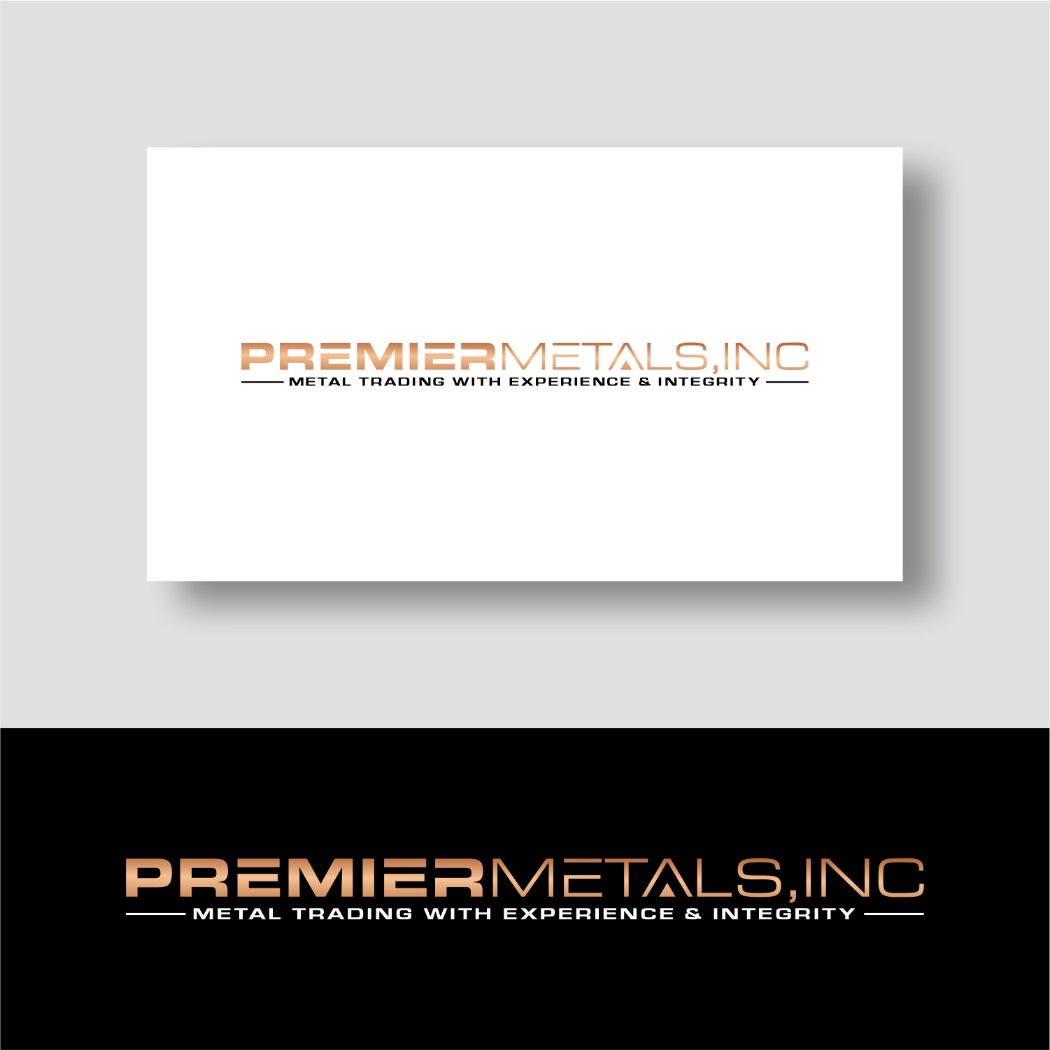 Logo Design by ganesaputu for this project | Design #32309029