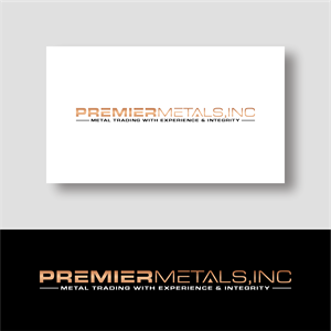 Logo Design by ganesaputu for this project | Design: #32309029