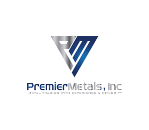 Logo Design by Nova_Create for this project | Design: #32326172