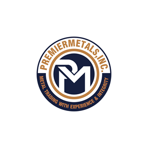 Logo Design by Krold IT Solutions for this project | Design: #32311539