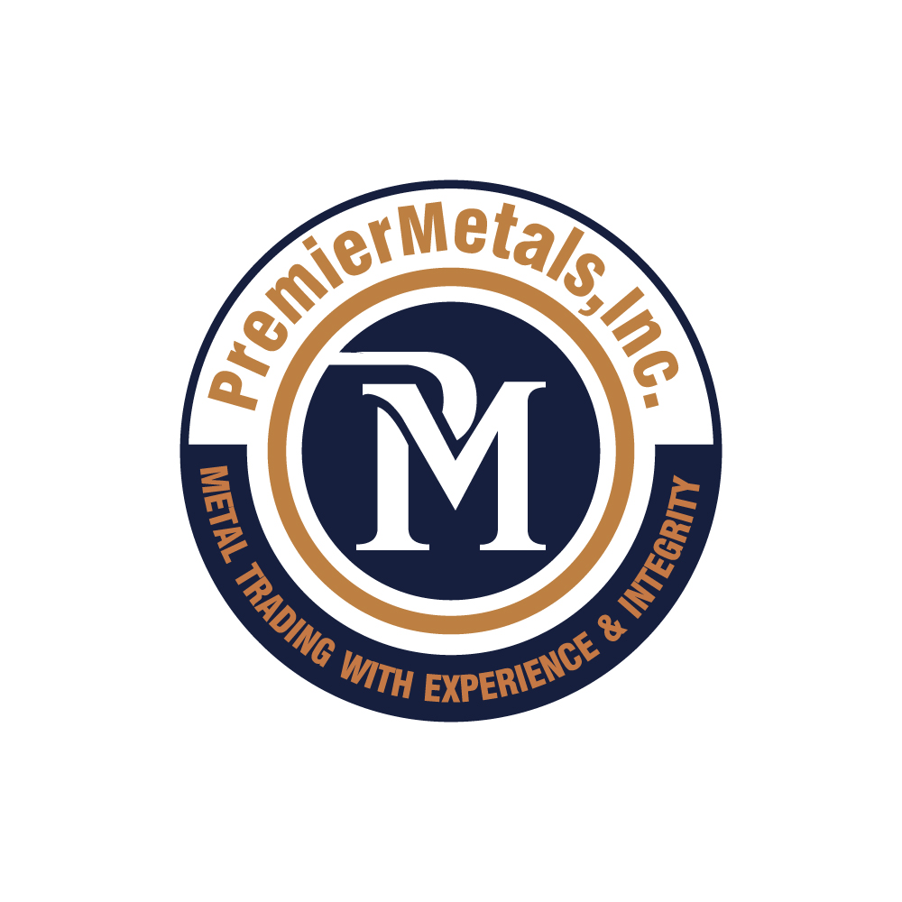 Logo Design by Krold IT Solutions for this project | Design #32317333