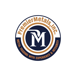 Logo Design by Krold IT Solutions for this project | Design: #32317333