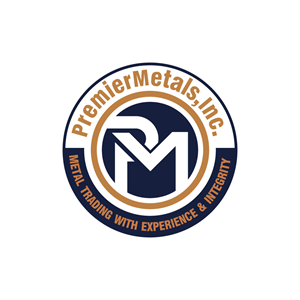 Logo Design by Krold IT Solutions for this project | Design: #32317334
