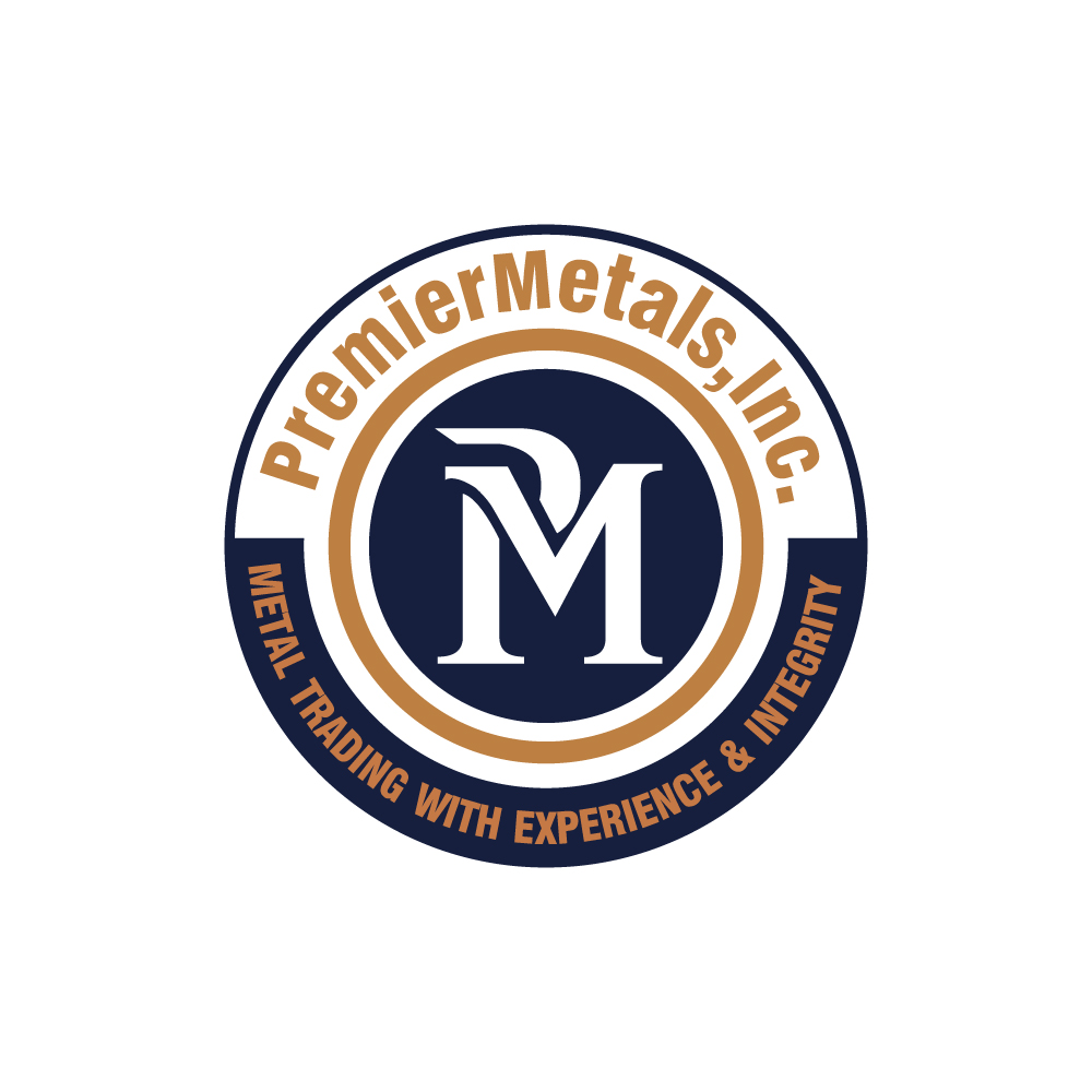 Logo Design by Krold IT Solutions for this project | Design #32317335