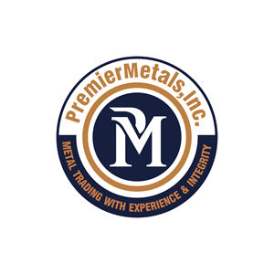 Logo Design by Krold IT Solutions for this project | Design: #32317335