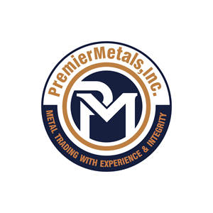 Logo Design by Krold IT Solutions for this project | Design: #32317336