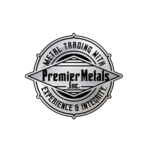 Logo Design by Krold IT Solutions for this project | Design: #32317348