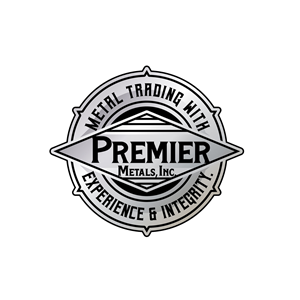 Logo Design by Krold IT Solutions for this project | Design: #32317349