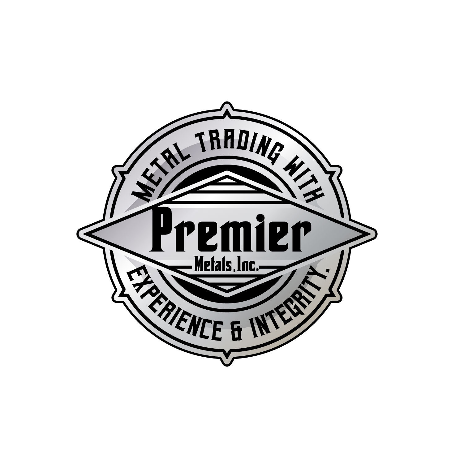 Logo Design by Krold IT Solutions for this project | Design #32317350