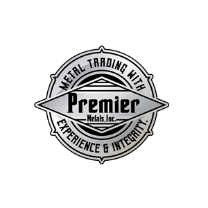 Logo Design by Krold IT Solutions for this project | Design: #32317350