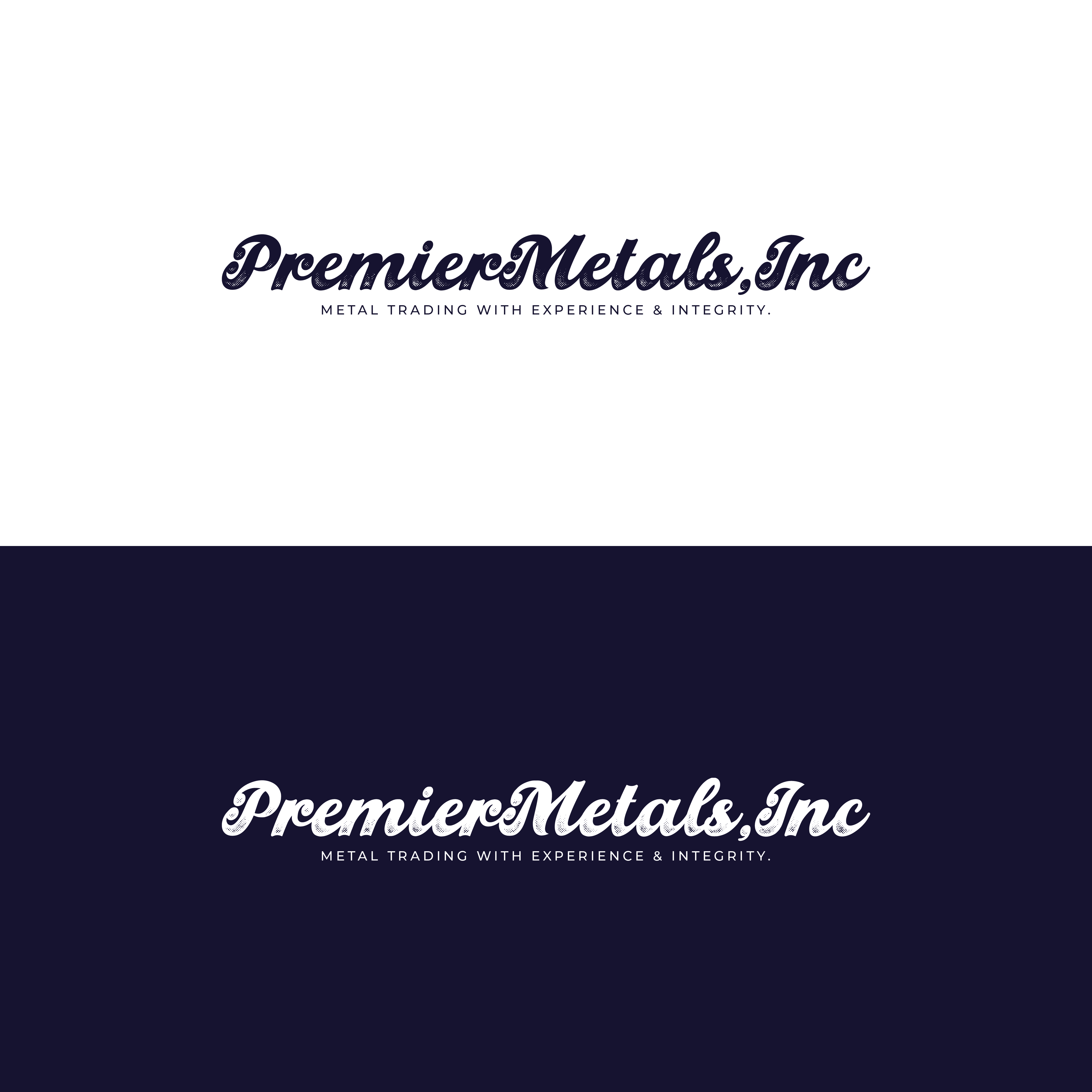 Diseño de Logo por Echelon para este proyecto | Diseño #32316468