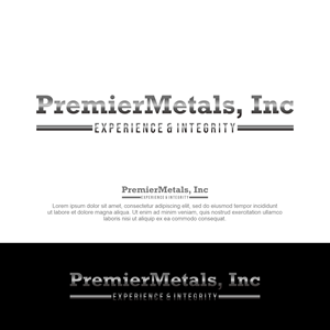 Logo Design by arumdesign for this project | Design: #32317241