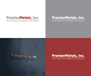 Logo Design by Lioness Designs for this project | Design: #32310534