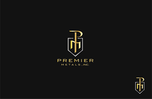 Logo-Design von jizzy123 für dieses Projekt | Design #32309593