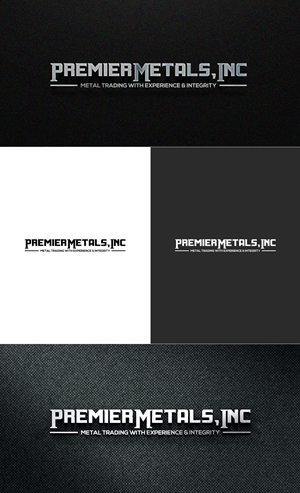 Logo Design by GLDesigns for this project | Design: #32311429