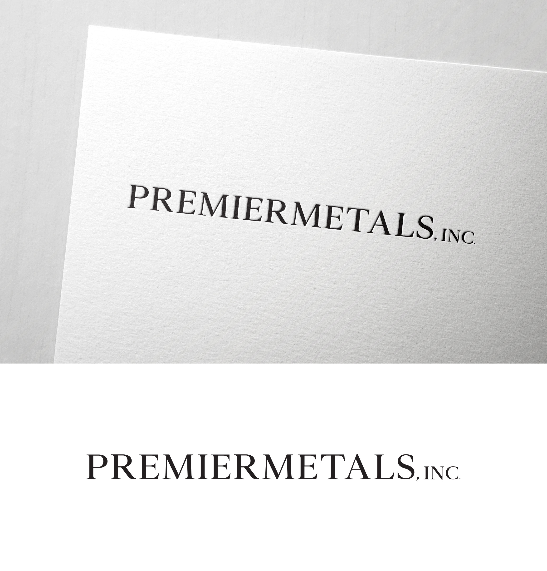 Logo Design by Impressive Sol for this project | Design #32310719