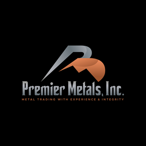 Logo Design by debdesign for this project | Design: #32317717