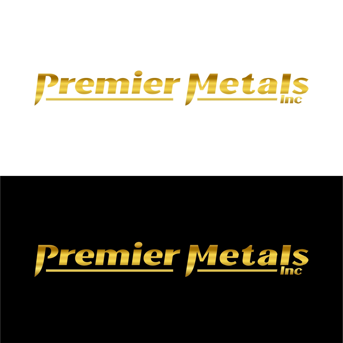 Design de Logo par creative.bugs pour ce projet | Design #32311129