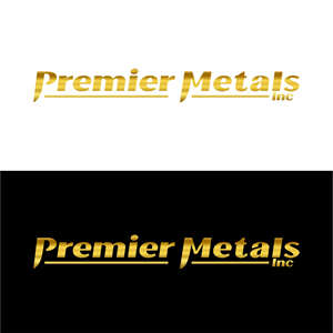Logo Design by creative.bugs for this project | Design: #32311129
