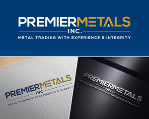 Logo Design by Atec for this project | Design: #32315712