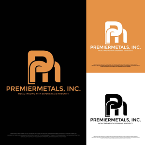 Logo Design by fly  design for this project | Design: #32311131