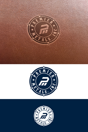 Logo Design by fly  design for this project | Design: #32311132