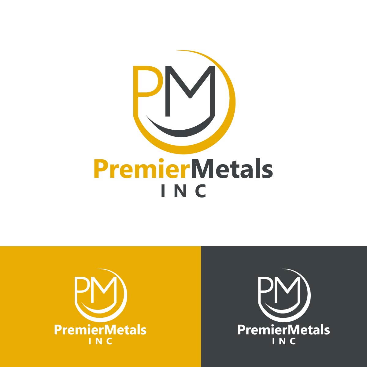 Logo Design by fly  design for this project | Design #32311570