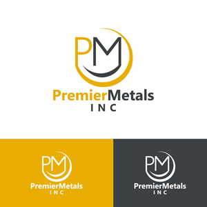 Logo Design by fly  design for this project | Design: #32311570