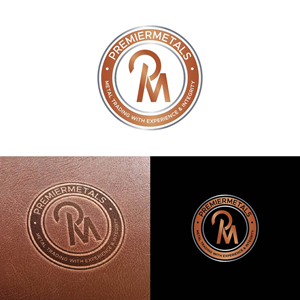 Logo-Design von fly  design für dieses Projekt | Design: #32311571