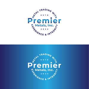 Logo Design by fly  design for this project | Design: #32317303