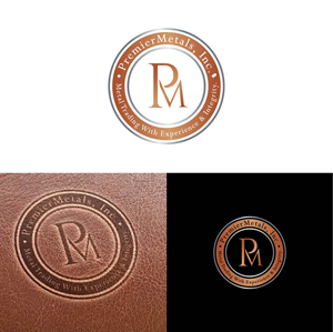 Logo Design by fly  design for this project | Design: #32317304