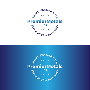 Logo Design by fly  design for this project | Design: #32317305