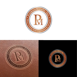 Logo Design by fly  design for this project | Design: #32317306