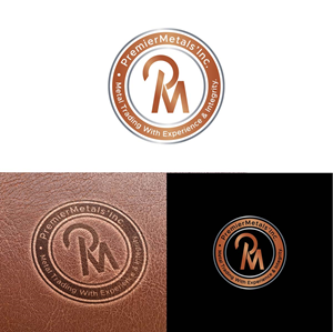 Logo Design by fly  design for this project | Design: #32317307