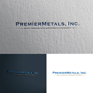 Logo Design by aqilazhifara for this project | Design: #32317822