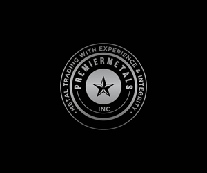 Logo-Design von Ansh Design für dieses Projekt | Design: #32309931