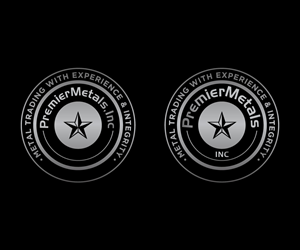 Logo Design by Ansh Design for this project | Design: #32326890