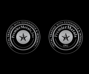 Logo Design by Ansh Design for this project | Design: #32326891