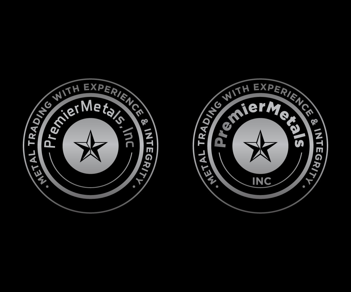 Logo Design by Ansh Design for this project | Design #32326892