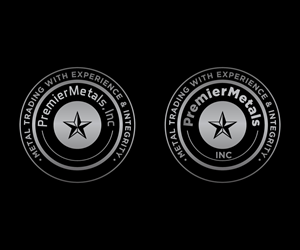 Logo Design by Ansh Design for this project | Design: #32326892