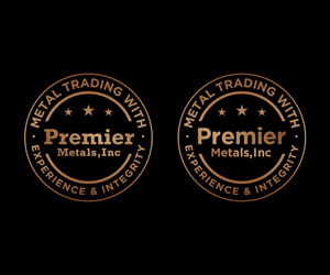 Logo Design by Ansh Design for this project | Design: #32326897