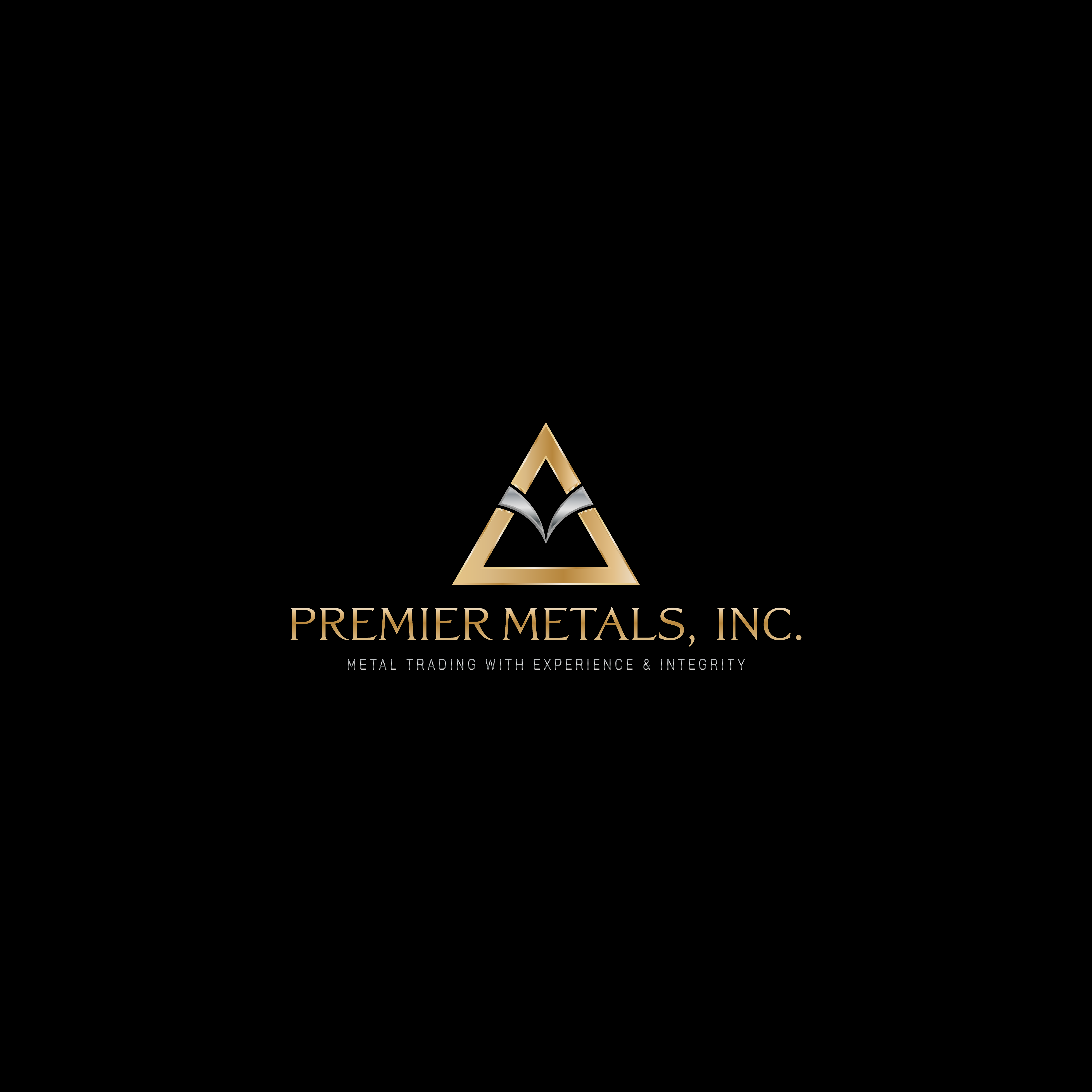 Logo-Design von Jburtonux für dieses Projekt | Design #32312542