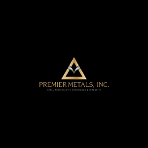 Logo-Design von Texgonecali für dieses Projekt | Design #32312542