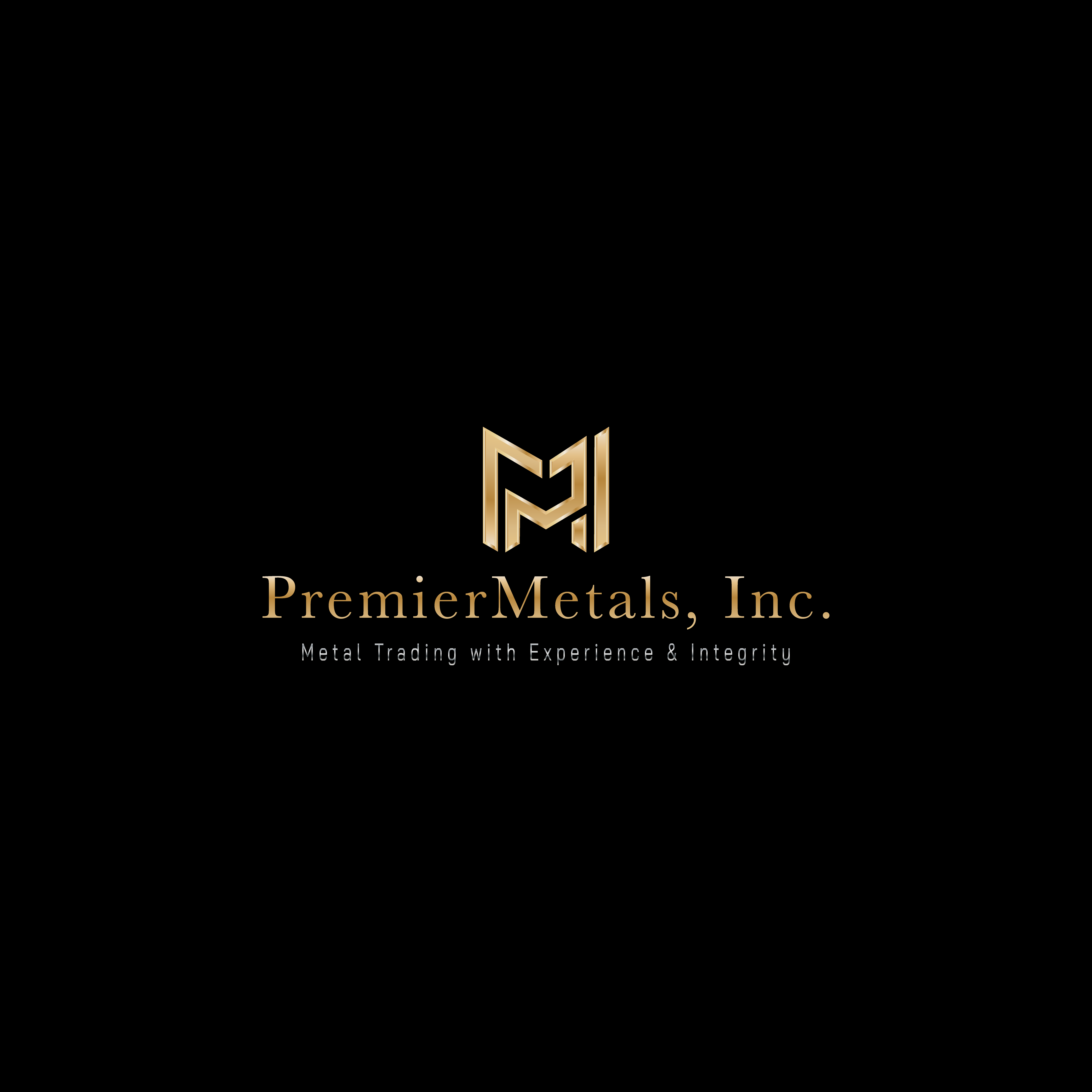 Logo Design by Jburtonux for this project | Design #32313601
