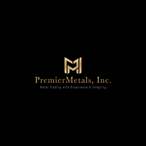 Logo Design by Jburtonux for this project | Design: #32313601