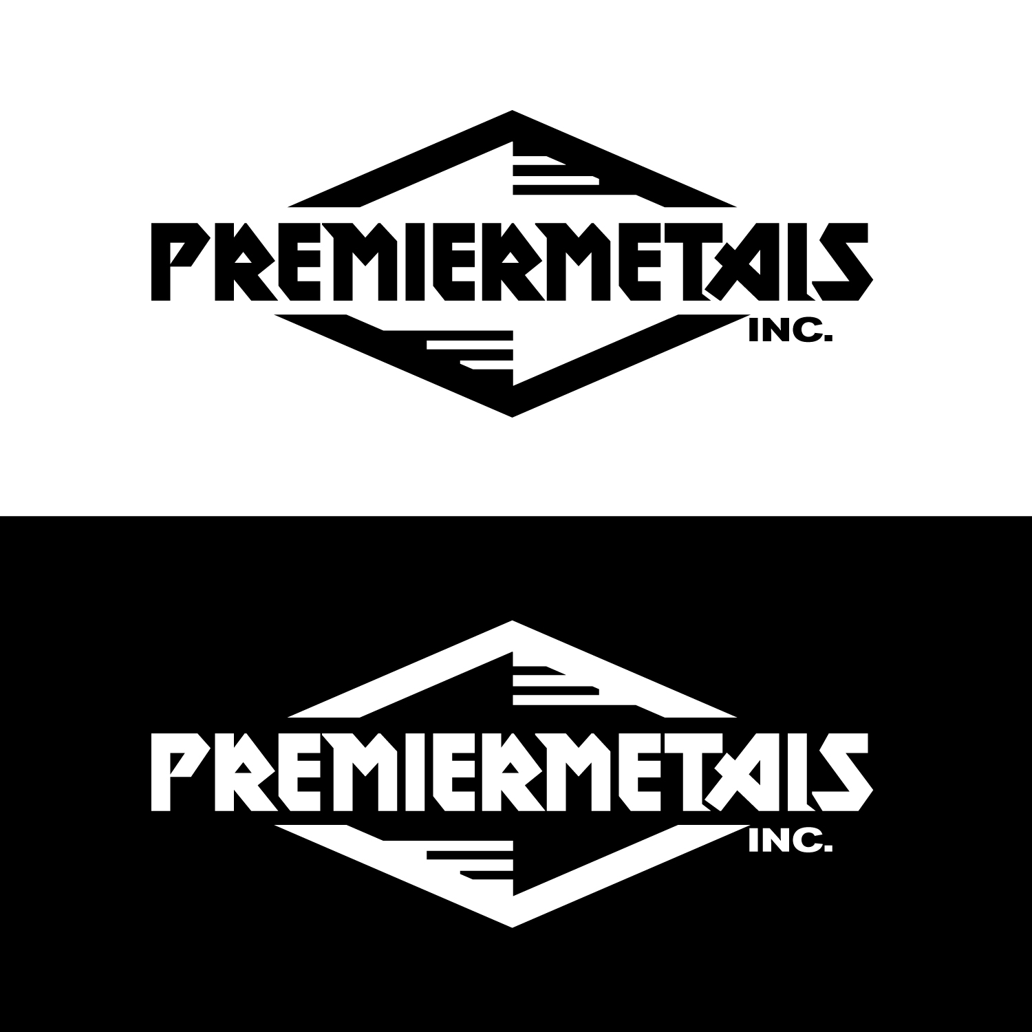 Logo Design by geni for this project | Design #32336328