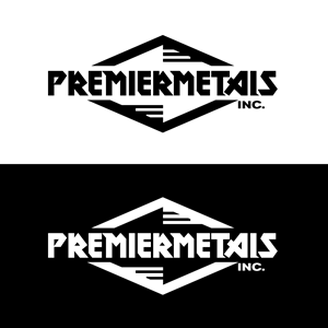 Logo-Design von geni für dieses Projekt | Design #32336328