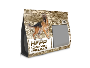 Packaging Design by Giovanni