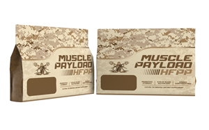 Packaging Design by Bear Studio